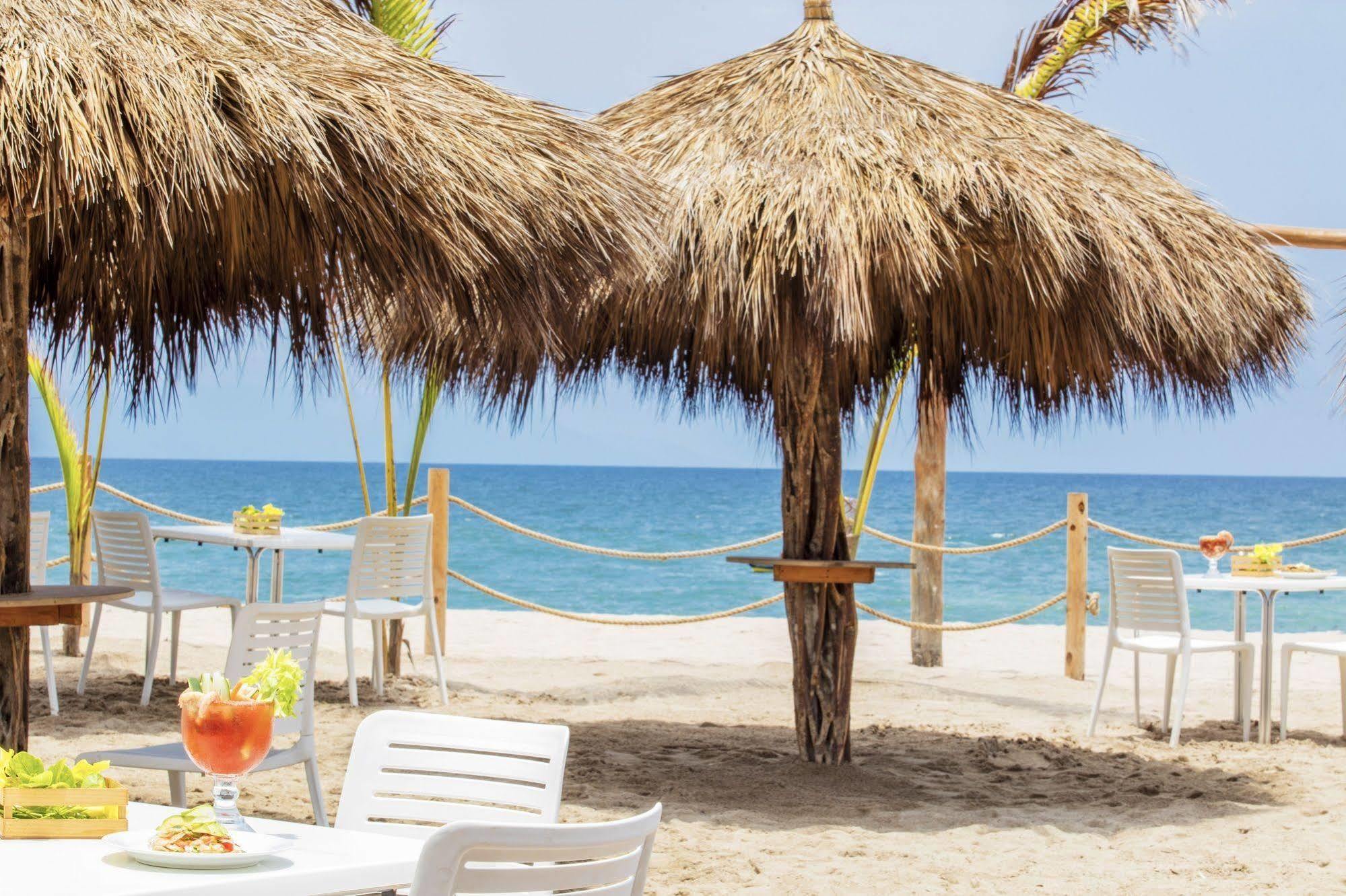 Krystal Vallarta 4* Puerto Vallarta